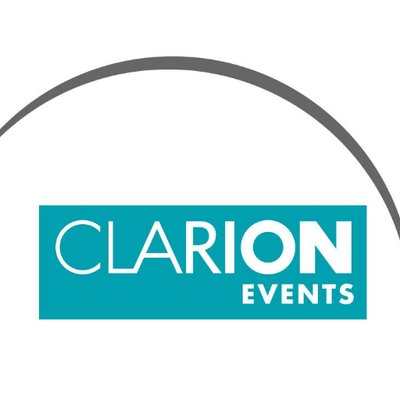 Clarion US