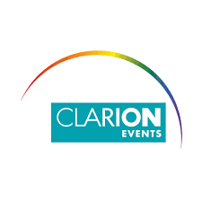 Clarion EU